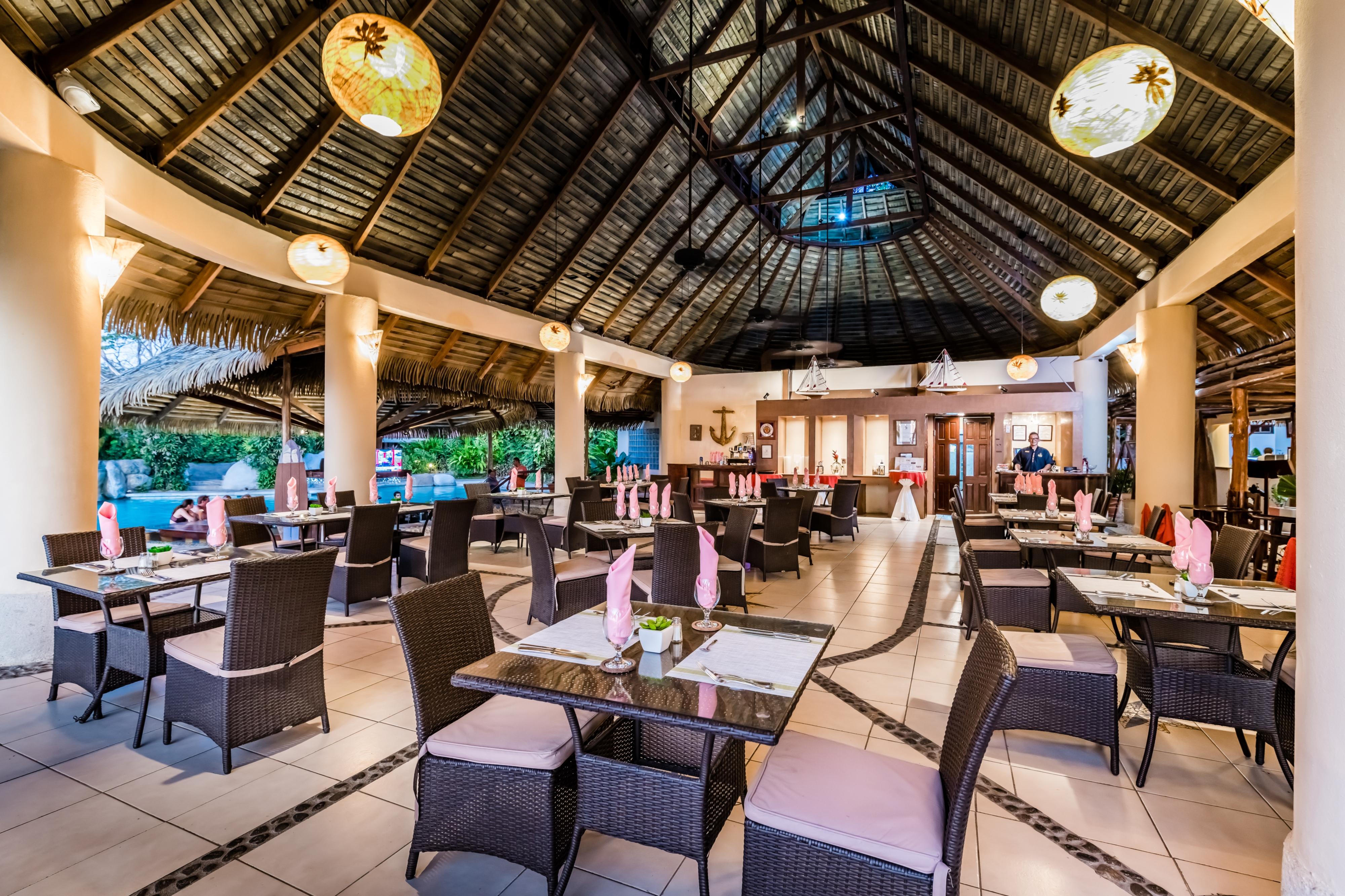 Bahia Del Sol Beach Front Boutique Hotel Potrero  Exterior photo